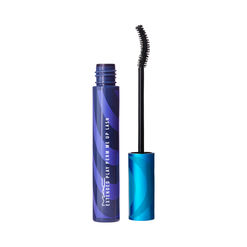 PERM ME UP LASH, 01 - PERM BLACK, hi-res