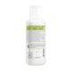 Exomega Control - B&aacute;lsamo Emoliente Antiprurido - A-DERMA -  - Imagem 7