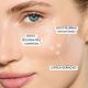 Fond de Teint S&eacute;rum Perfecteur - Eisenberg - Les Essentiels Du Maquillage - Imagem 2