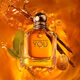 Eau de Toilette - Giorgio Armani - Emporio Armani Stronger With You - Imagem 9