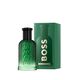 Eau de Parfum - HUGO BOSS - BOSS BOTTLED CITRUS SUMMER 25 - Imagem 3