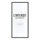Óleo de Banho - GIVENCHY - L'INTERDIT - Imagem 3