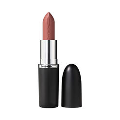 Sleek Satin Lipstick, 34 - MODESTY, hi-res
