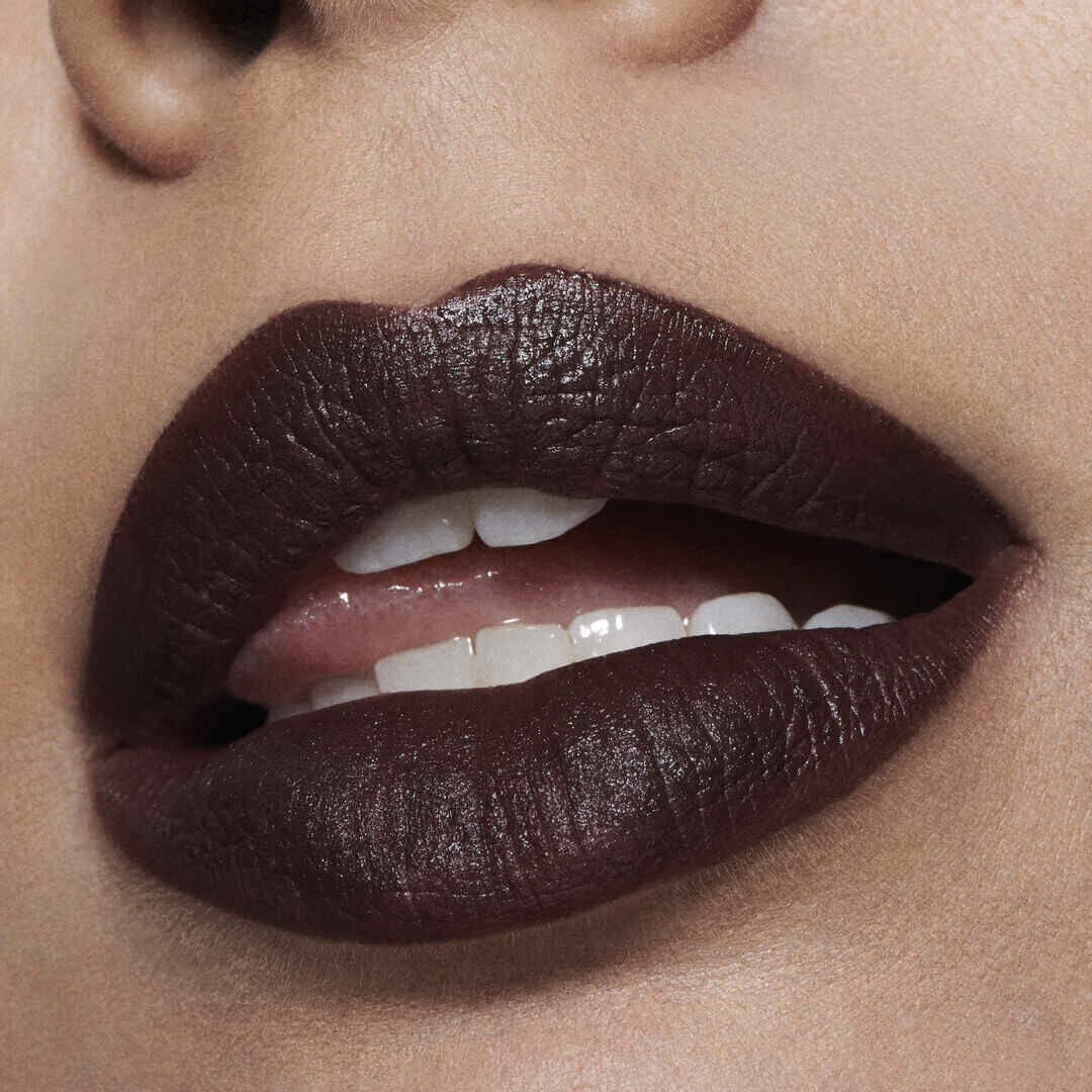 Silky Matte Lipstick - MAC - MACXIMAL - Imagem 4