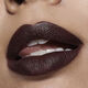 Silky Matte Lipstick - MAC - MACXIMAL - Imagem 4