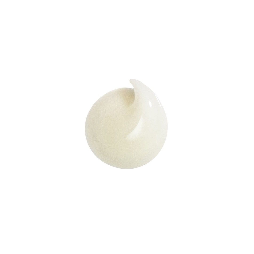 Soin Lavant Antipelliculaire Apaisant - Hair Rituel by Sisley Paris - Sisley Cabelos - Imagem 3