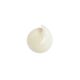Soin Lavant Antipelliculaire Apaisant - Hair Rituel by Sisley Paris - Sisley Cabelos - Imagem 3