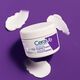 Skin Renewing Creme de P&eacute;ptidos - CERAVE -  - Imagem 4