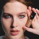OMBRE ECLAT LIQUIDE - Sisley Paris - SISLEY MAQUILHAGEM - Imagem 3