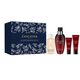 Coffret Lancaster 365 Skin Repair - LANCASTER - 365 Skin Repair - Imagem 1
