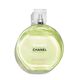 HUILE CORPS - CHANEL - CHANCE EAU FRAICHE - Imagem 1