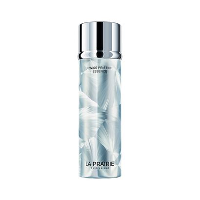 Essence - LA PRAIRIE - LP SWISS PRISTINE - Imagem
