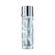 Essence - LA PRAIRIE - LP SWISS PRISTINE - Imagem 1