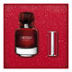 Coffret de Natal L' Interdit Rouge Eau de Parfum - GIVENCHY - L'INTERDIT - Imagem 8
