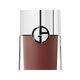 Gloss em Óleo Hidratante com Brilho Efeito Espelho - Giorgio Armani - Prisma Glass - Imagem 4