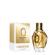 Eau de Parfum - RABANNE - Million Gold for Her - Imagem 2