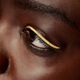 GEL PENCIL EYE LINER - MAC - COLOUR EXCESS - Imagem 11
