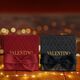 Coffret Eau Parfum - Valentino - BORN IN ROMA /S - Imagem 2