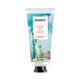 Nourishing Hand and Nail Cream - ANNY - Anny Tratamento - Imagem 1