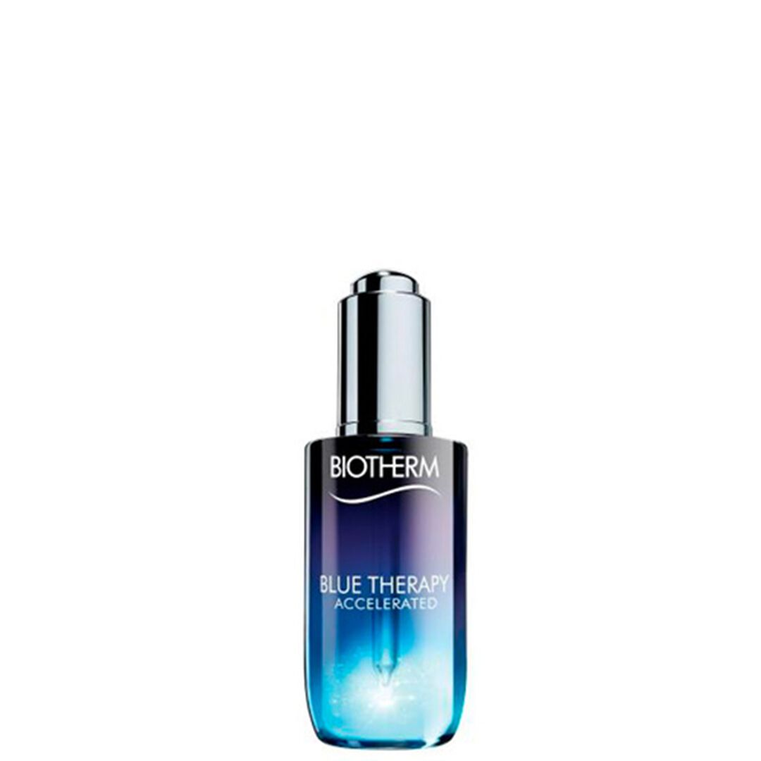 Sérum Anti-Idade - BIOTHERM - Blue Therapy Accelerated - Imagem 1