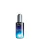 Sérum Anti-Idade - BIOTHERM - Blue Therapy Accelerated - Imagem 1