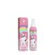 Eau my Unicorn Body Spray 200 ml (Box) - Air-Val - AIR VAL CRIANÇA - Imagem 1