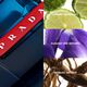 Coffret Eau de Toilette - PRADA - Luna Rossa Ocean - Imagem 6