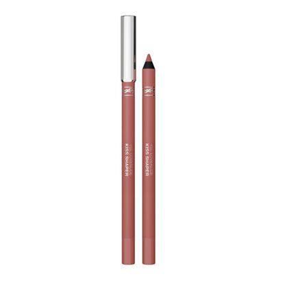 Lovenude Kiss Shaper Lip LIner - Yves Saint Laurent - IN LOVE AGAIN - Imagem