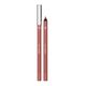 Lovenude Kiss Shaper Lip LIner - Yves Saint Laurent - IN LOVE AGAIN - Imagem 1