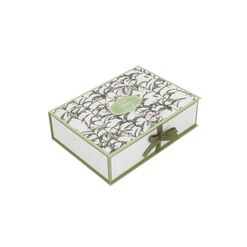 Coffret, , hi-res