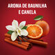 Desodorizante Spray Original - OLD SPICE -  - Imagem 3