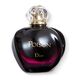 Eau de Toilette - Dior - POISON - Imagem 2