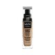 Can't Stop Won't Stop - Base de Cobertura Total - NYX Professional Makeup - NYX Maquilhagem - Imagem 1