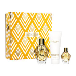 Coffret Eau de Parfum, , hi-res