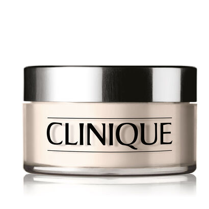 P&oacute; Solto - CLINIQUE - Blended Face Powder - Imagem