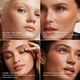 Glow Bronzer - Giorgio Armani - Luminous Silk - Imagem 7