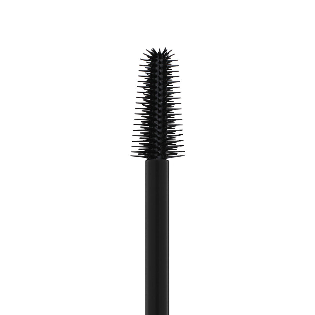 M&aacute;scara de Gel para Sobrancelhas Colour & Fix - CATRICE -  - Imagem 5