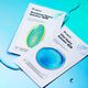 Soothing Hydra Solution Pro - DR JART+ - Dermask - Imagem 4