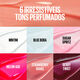 Lifter Gel &Oacute;leo Labial - MAYBELLINE -  - Imagem 7
