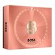 Coffret Eau de Parfum - HUGO BOSS - BB BEYOND HER - Imagem 3