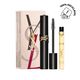Coffret Lash Clash - Yves Saint Laurent - Lash Clash - Imagem 2