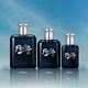 Eau de Parfum - RALPH LAUREN - Polo 67 - Imagem 4