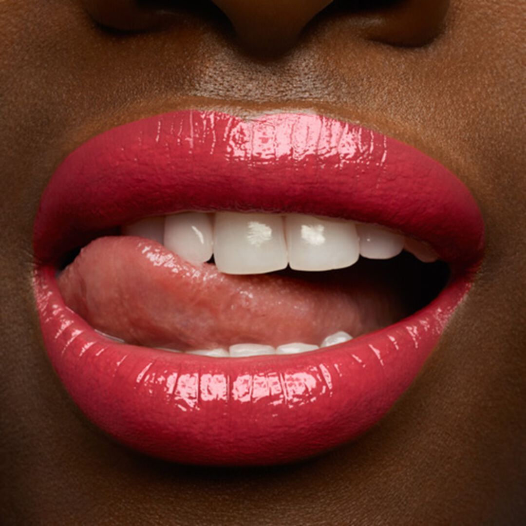 Rouge Volupté Shine - Yves Saint Laurent - YVES SAINT-LAUREN MAQUILHAGEM - Imagem 17