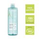 Biology AC &Aacute;gua Micelar Purificante - A-DERMA -  - Imagem 6