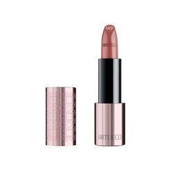 Couture Lipstick Case, 3 - Ros&eacute;, hi-res