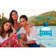 Eau de Toilette - RALPH LAUREN - RALPH - Imagem 13