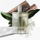 Eau de Toilette - Hermès - H24 - Imagem 11