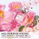 Rose N Roses Eau de Toilette - Dior - MISS DIOR - Imagem 2