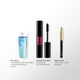 Coffret Monsieur Big - Lancôme - Monsieur Big - Imagem 2