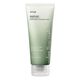 Heartleaf Quercetinol Pore Deep Cleansing Foam - ANUA -  - Imagem 1